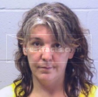 Lisa Brown
