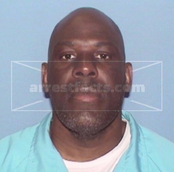 Tyrone Reese