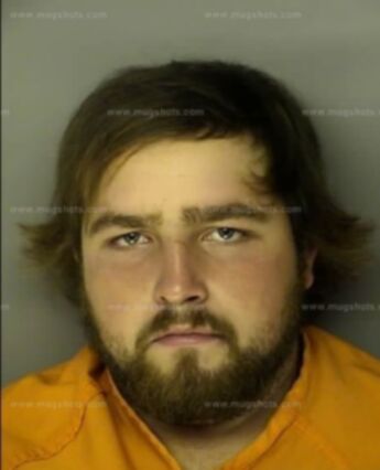 Colby Kenneth Huggins
