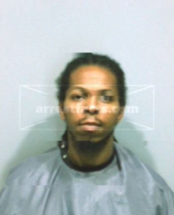Michael Clinton Biggs