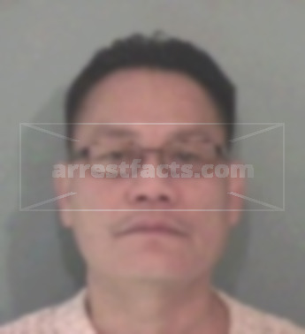 Thanh Van Pham