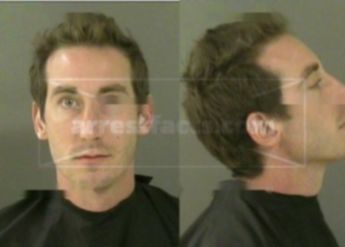 Stuart Jonathan Gordon