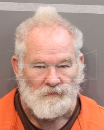 Daniel Lavern Arledge