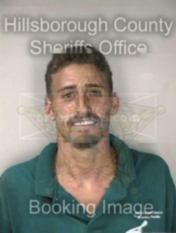 Anthony James Fiducia