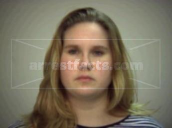 Donna Lynn Heath