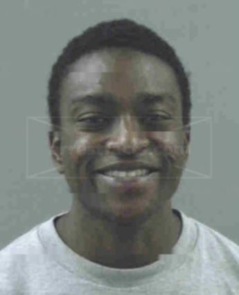Ryan Alexander Lesie Brown