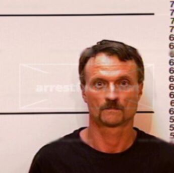 Royce Wayne Belcher