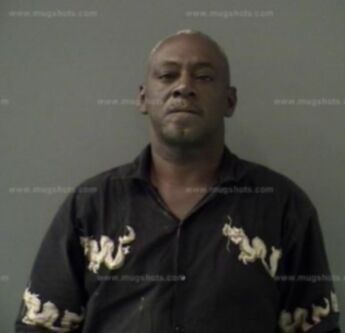 Walter Scott
