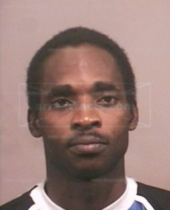 Cornell Eugene Worthen