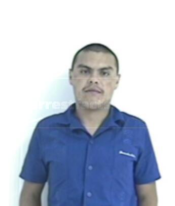 Armando Lopez