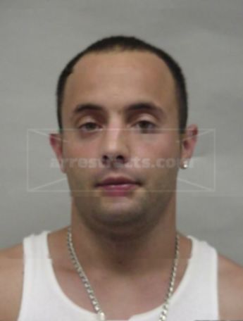 William Joseph Camacho