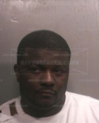 Tom Calvin Davenport