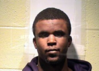 Marvin Fields