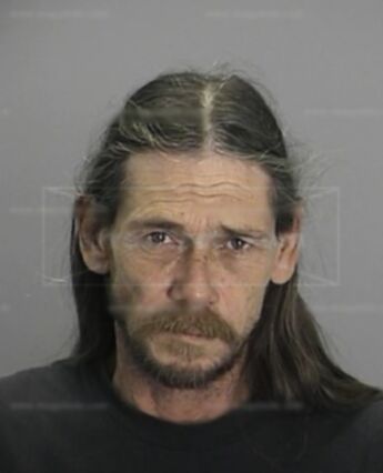 William Robbie Snipes