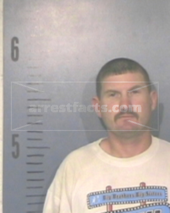 Kevin Dewayne Lemond