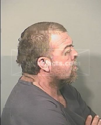 Mark Raymond Bennett