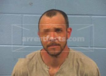 Timothy Ryan Clough