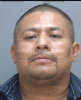 Rey Delacruz Lopez