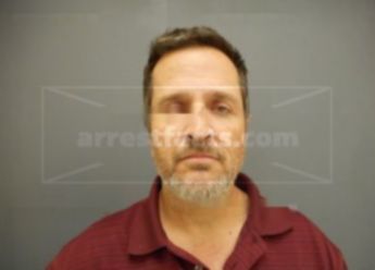 Rick Morris Dapello
