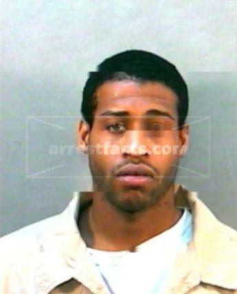 Rahim Atkins