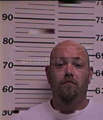 Jason Michael Watt
