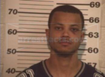 Jessie Allen Zellis Bradshaw