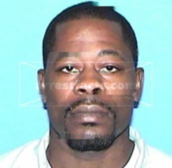 Tumel Blackman