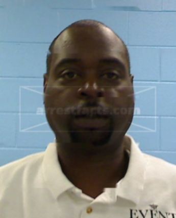 Tyrone Sheppard