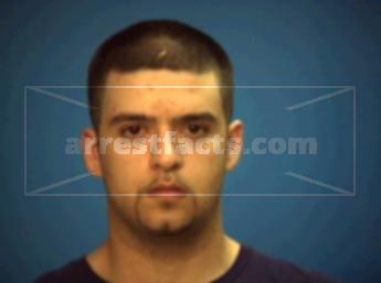 Anthony Andrew Nardecchia