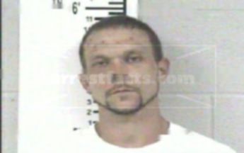 Justin Dewayne Morris