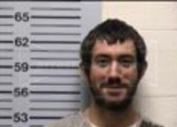 Michael Shane King