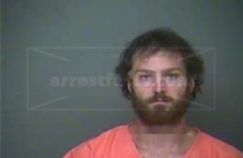 Timothy Wane Mckee Jr.