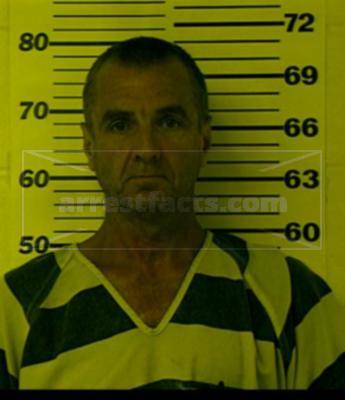 John Hamilton Dixon