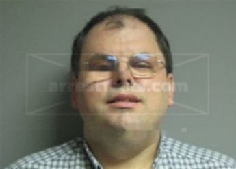 Joseph Brian Poso