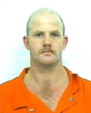 Bruce Emery Cook