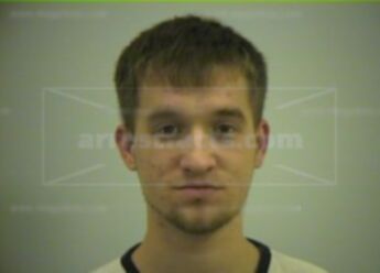 Nicholas Scott Bentley