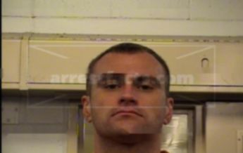 Brian Michael Hayden