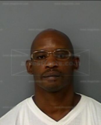 Christopher Noel Tobler