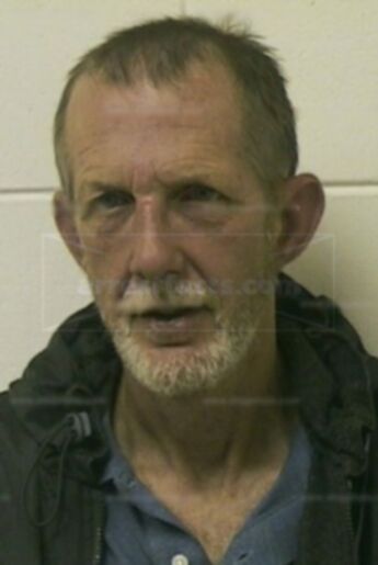 Herman Davis Nixon