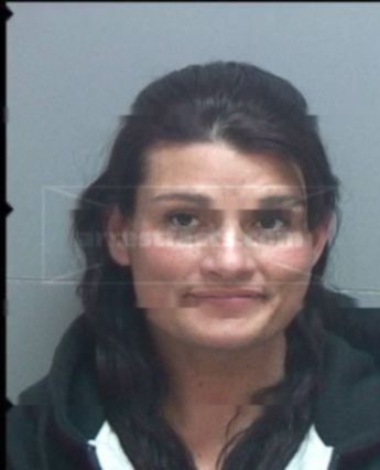 Katrina Lynne Crewse