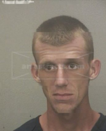 Stephen Michael Moss