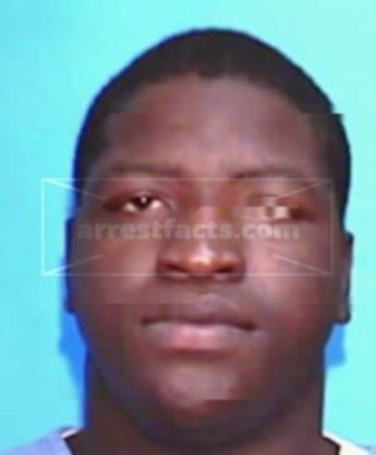 Brenton B Hester