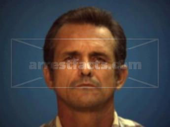 Mark Joseph Roberts