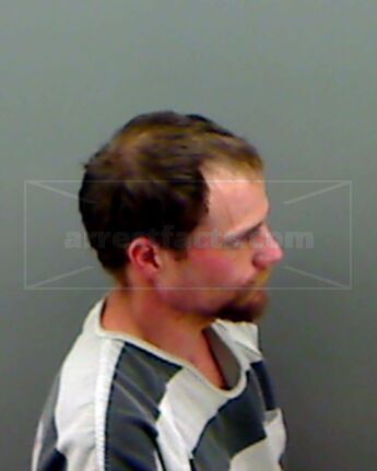 Thomas Wayne Morris