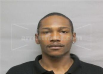 Calvin Williams