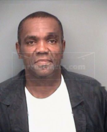 Wayne Kenneth Atkins