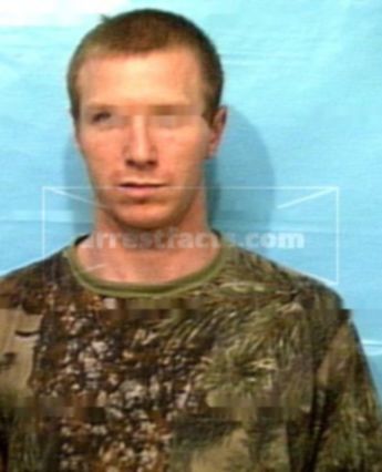 Adam Craig Frost