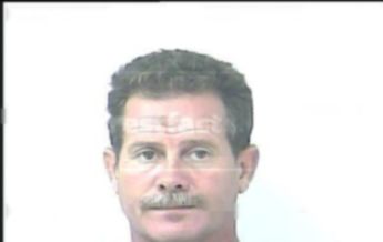 John Joseph Flanagan