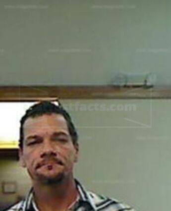 Kenneth Kinsley Atwell