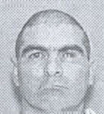 Lonnie Joe Pugh